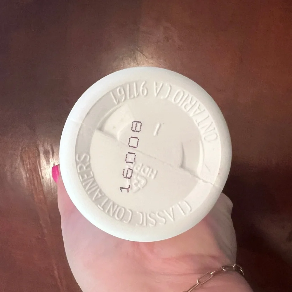 UNITE Smoothing Shampoo 10oz Full Size